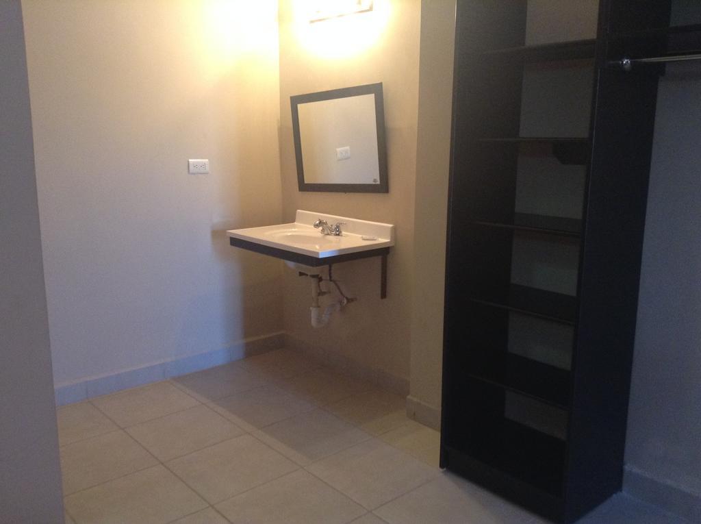 Los Jitos Hotel & Suites San Carlos Nuevo Guaymas Kamer foto