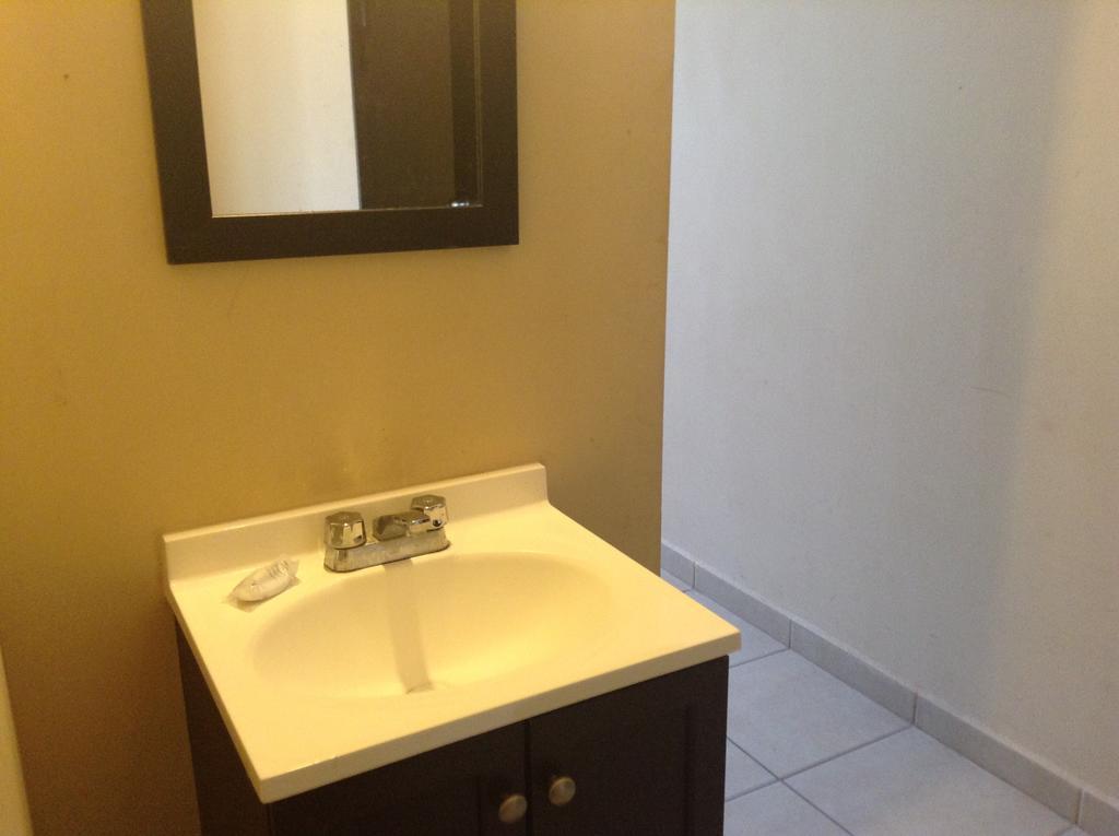 Los Jitos Hotel & Suites San Carlos Nuevo Guaymas Buitenkant foto