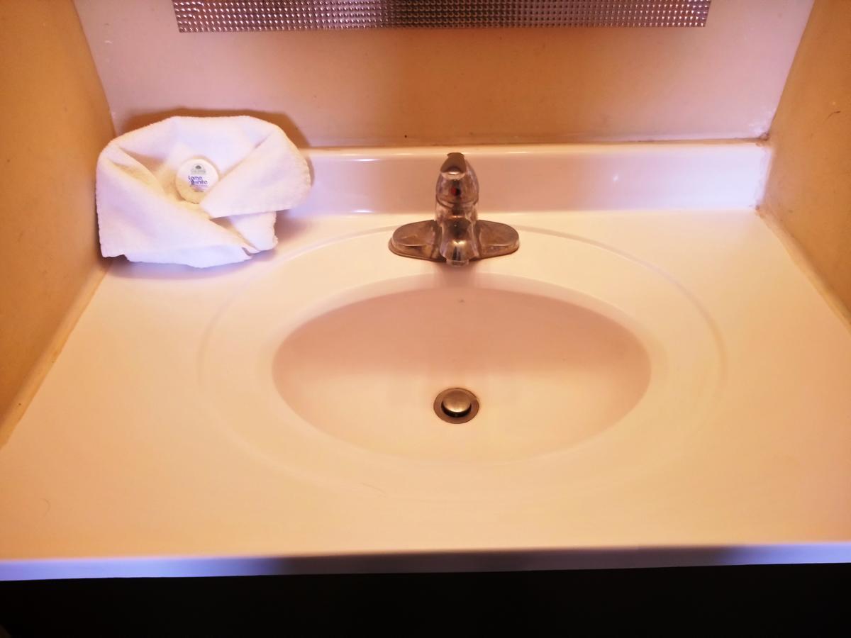 Los Jitos Hotel & Suites San Carlos Nuevo Guaymas Buitenkant foto